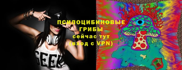 бутират Алзамай