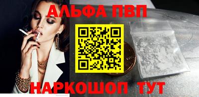 хмурый Кунгур