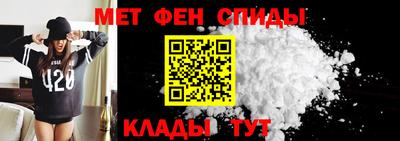 хмурый Кунгур