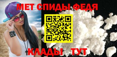 хмурый Кунгур