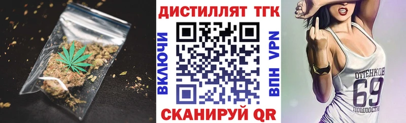 площадка какой сайт  Каменск-Уральский  ТГК концентрат 